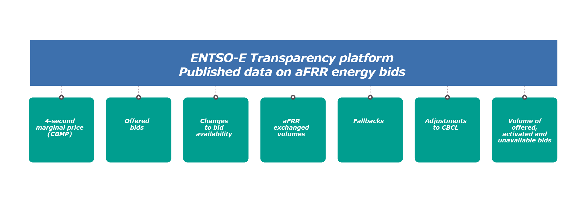 image-redimensionnable-6