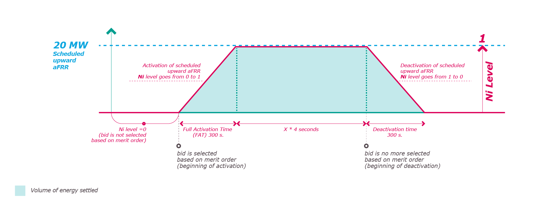 image-redimensionnable-5