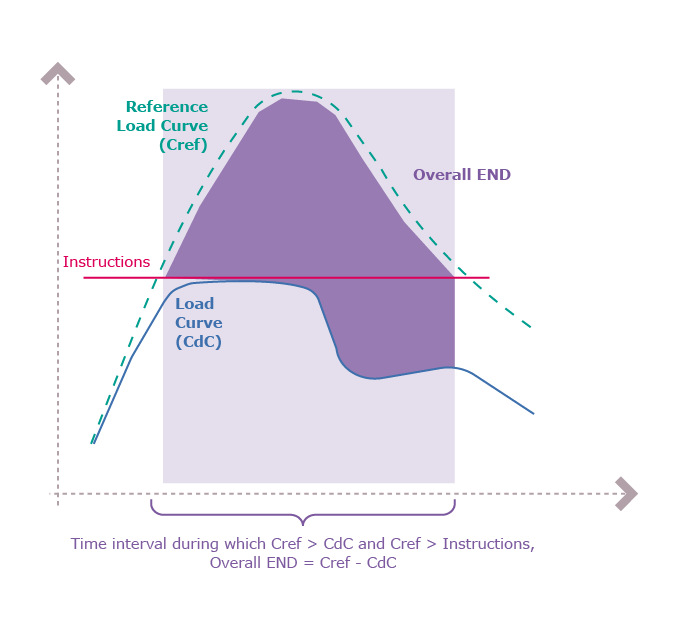 image-redimensionnable-1