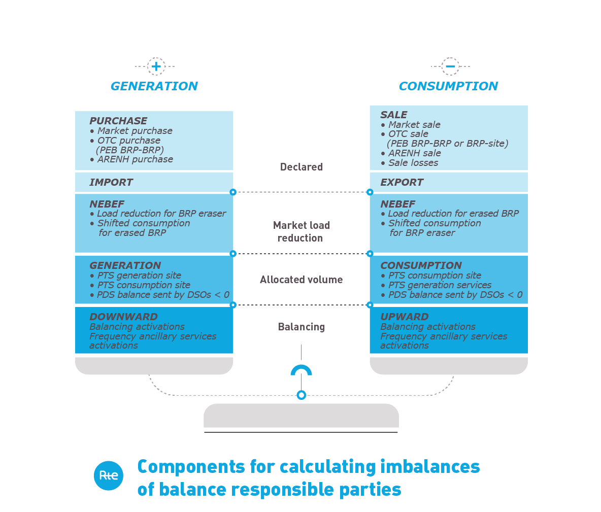 image-redimensionnable