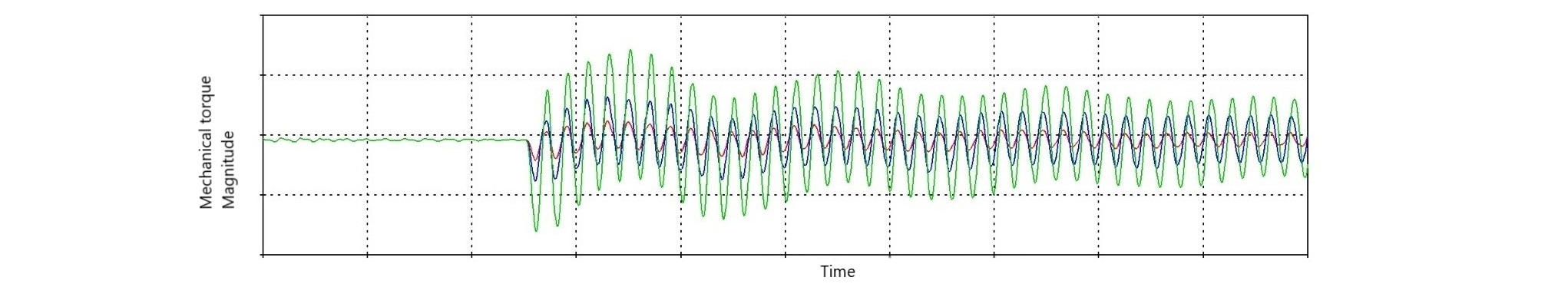 image-redimensionnable