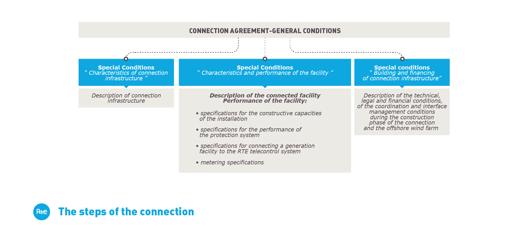 image-redimensionnable-1